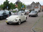 Oldtimerdag Vianen