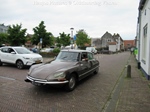 Oldtimerdag Vianen