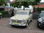 Oldtimerdag Vianen