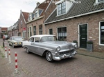 Oldtimerdag Vianen