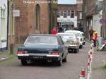 Oldtimerdag Vianen