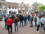 Oldtimerdag Vianen