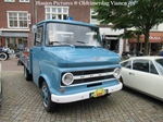 Oldtimerdag Vianen