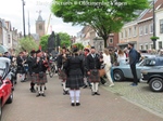 Oldtimerdag Vianen