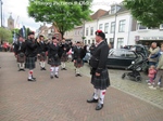 Oldtimerdag Vianen