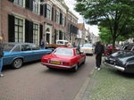 Oldtimerdag Vianen