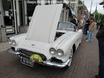 Oldtimerdag Vianen