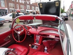 Oldtimerdag Vianen