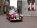 Oldtimerdag Vianen