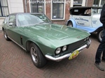 Oldtimerdag Vianen