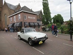 Oldtimerdag Vianen