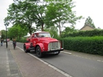 Oldtimerdag Vianen