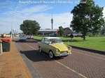 Nationale Oldtimerdag Lelystad