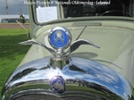 Nationale Oldtimerdag Lelystad