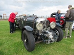 Nationale Oldtimerdag Lelystad