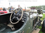 Nationale Oldtimerdag Lelystad