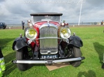 Nationale Oldtimerdag Lelystad