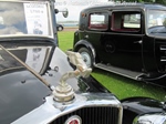 Nationale Oldtimerdag Lelystad