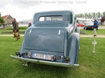 Nationale Oldtimerdag Lelystad