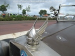 Nationale Oldtimerdag Lelystad