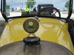 Nationale Oldtimerdag Lelystad