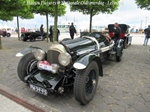 Nationale Oldtimerdag Lelystad