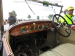 Nationale Oldtimerdag Lelystad