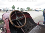 Nationale Oldtimerdag Lelystad