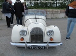 Nationale Oldtimerdag Lelystad