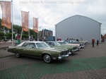 Nationale Oldtimerdag Lelystad