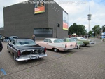 Nationale Oldtimerdag Lelystad