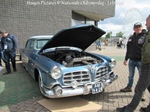 Nationale Oldtimerdag Lelystad