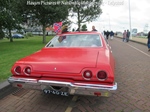 Nationale Oldtimerdag Lelystad