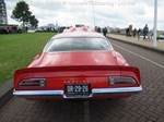 Nationale Oldtimerdag Lelystad