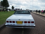 Nationale Oldtimerdag Lelystad