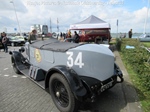 Nationale Oldtimerdag Lelystad