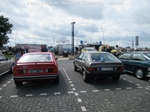 Nationale Oldtimerdag Lelystad