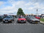 Nationale Oldtimerdag Lelystad