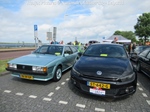 Nationale Oldtimerdag Lelystad