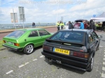 Nationale Oldtimerdag Lelystad