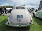 Nationale Oldtimerdag Lelystad