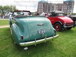 Nationale Oldtimerdag Lelystad