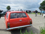 Nationale Oldtimerdag Lelystad