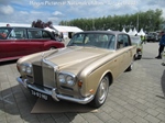 Nationale Oldtimerdag Lelystad