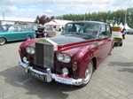 Nationale Oldtimerdag Lelystad