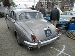 Nationale Oldtimerdag Lelystad