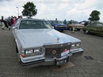 Nationale Oldtimerdag Lelystad