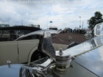 Nationale Oldtimerdag Lelystad