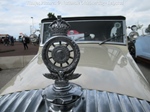 Nationale Oldtimerdag Lelystad