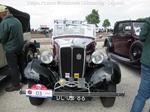 Nationale Oldtimerdag Lelystad